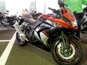 第3回AJ福井バイクフェスティバル02