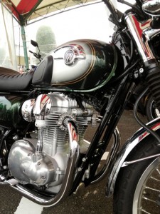 第3回AJ福井バイクフェスティバル04