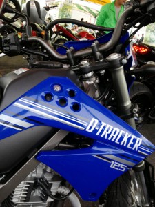 第3回AJ福井バイクフェスティバル05