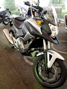 第3回AJ福井バイクフェスティバル06